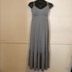 💋JERSEY KNIT DRESS💋